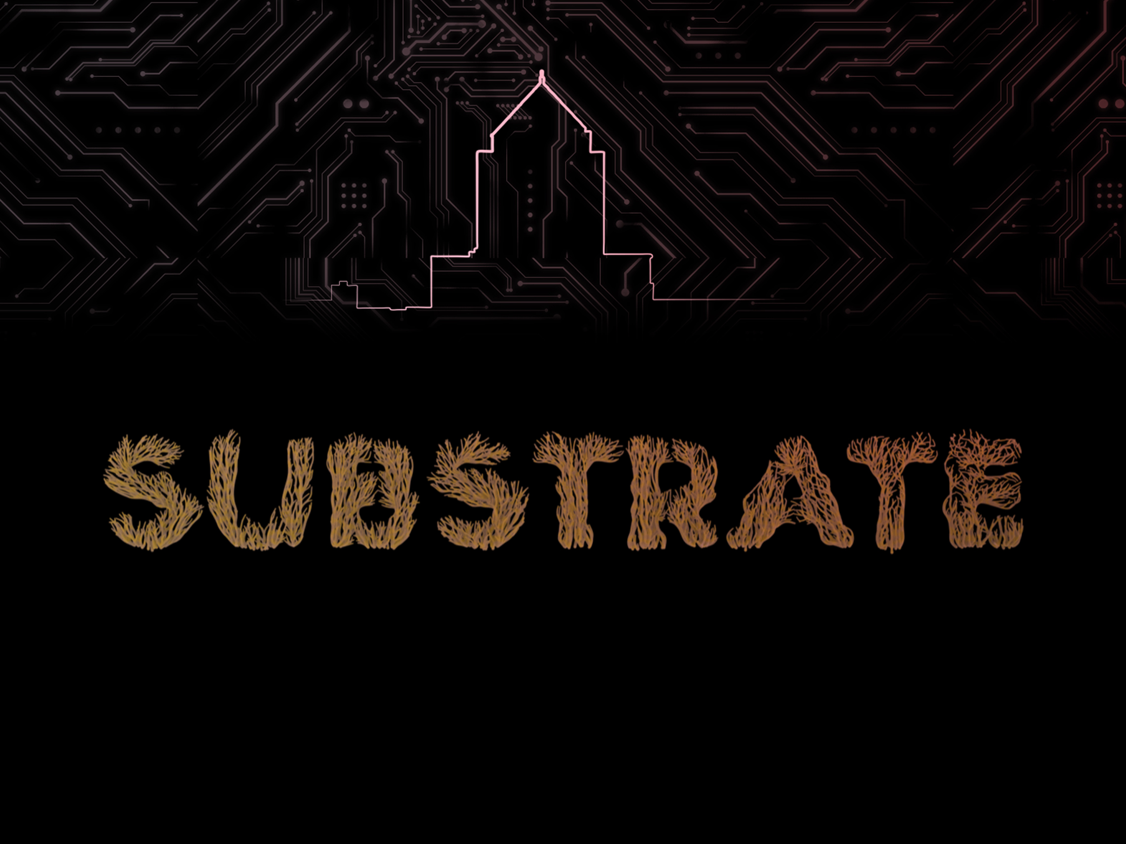 Substrate