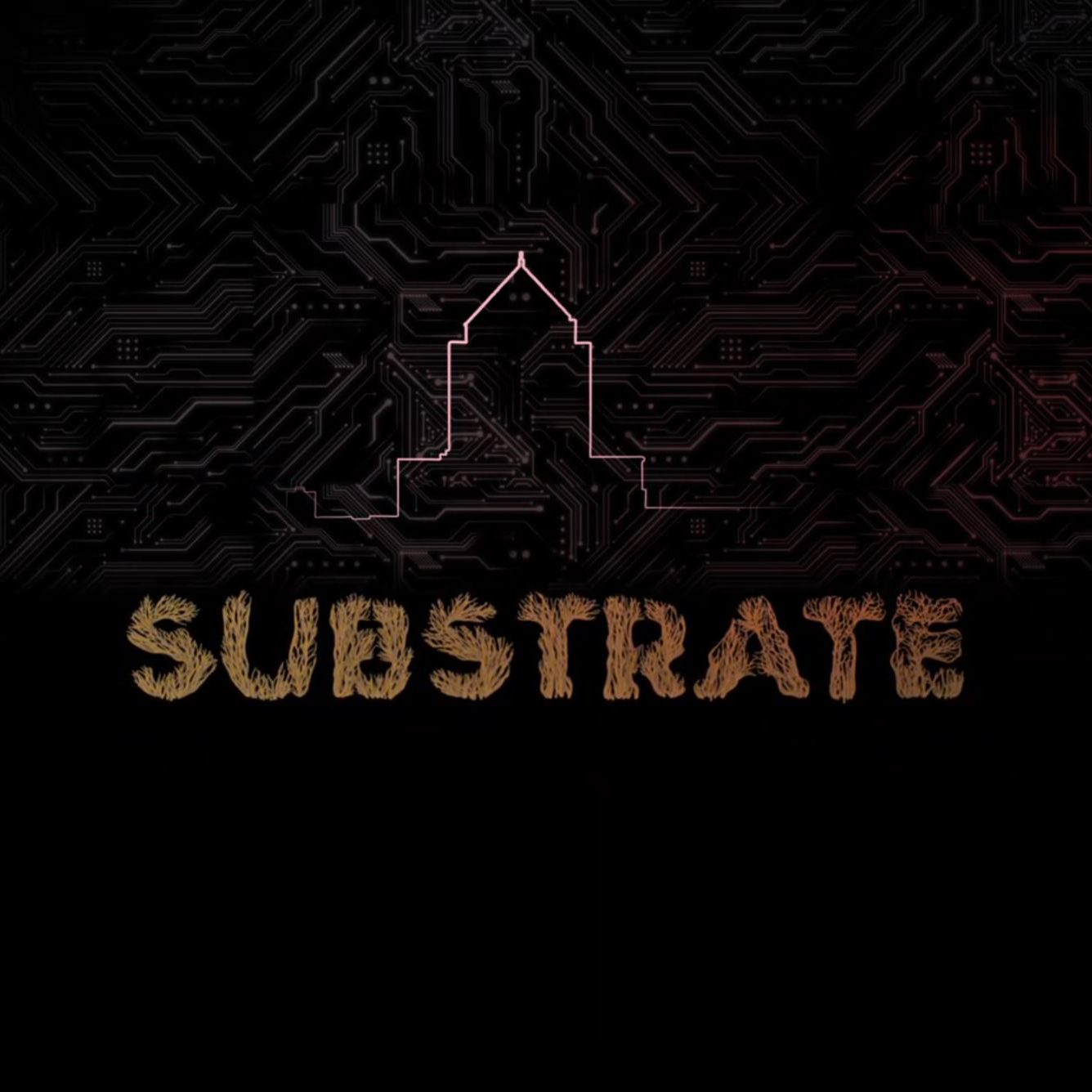 Substrate_Square