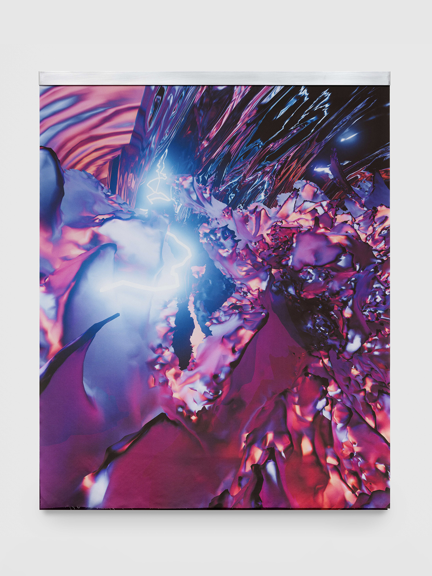 Pia-Mater3-47x38in-2024