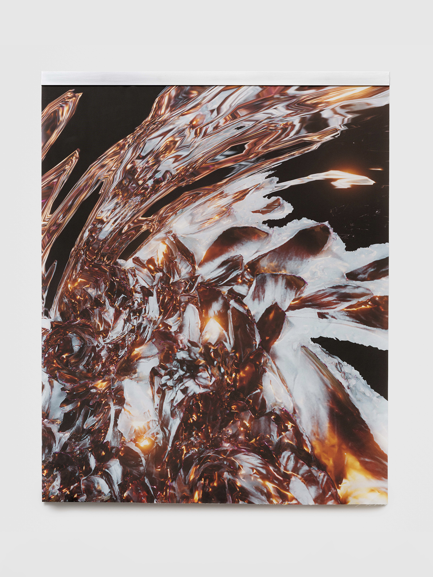 Pia-Mater4-47x38in-2024