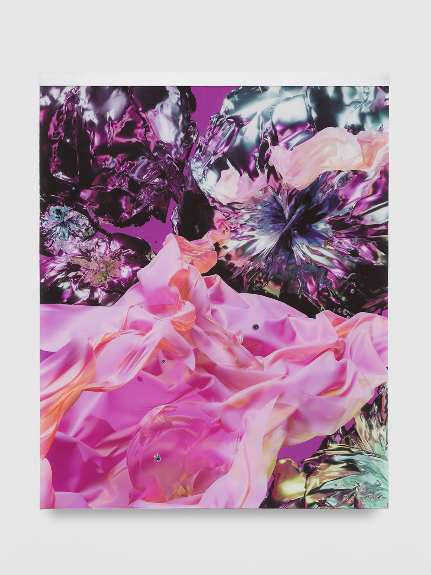 Pia-Mater5-47x38in-2024