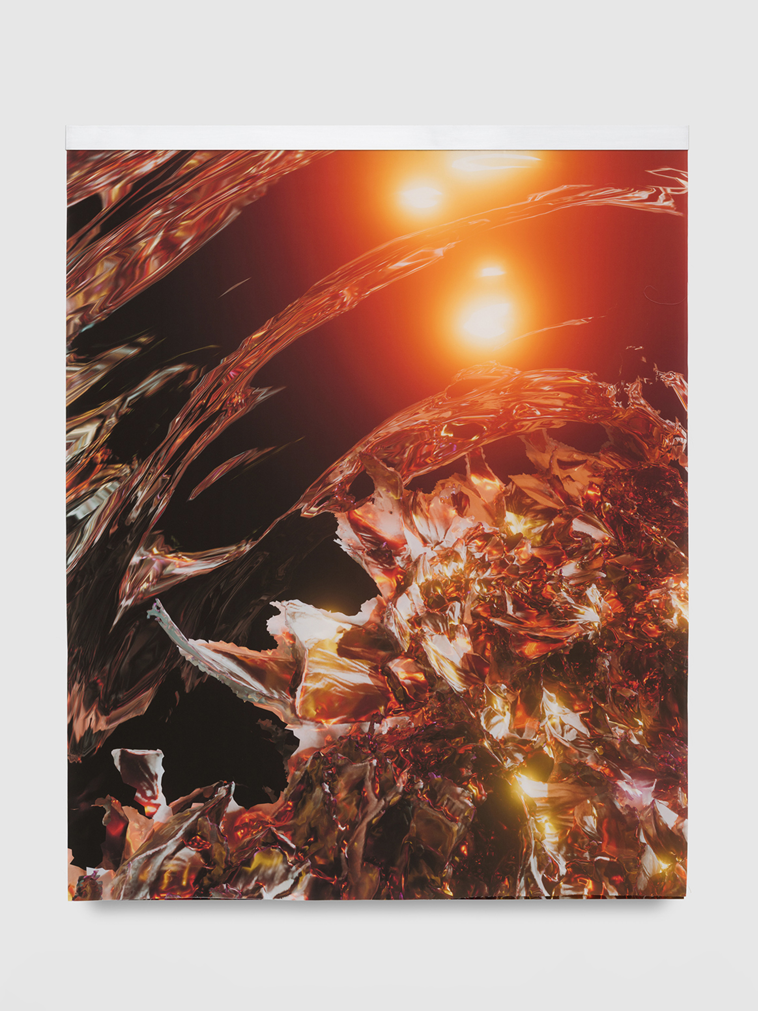 Pia-Mater7-47x38in-2024