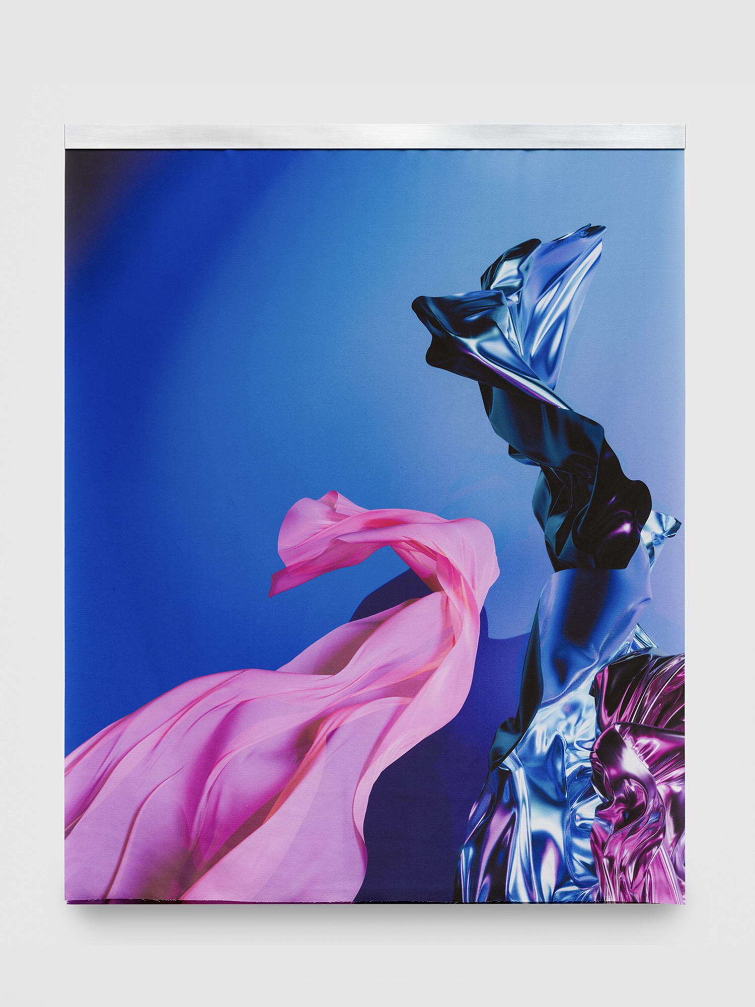 Pia-Mater9-47x38in-2024